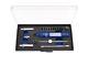 Tire Pressure Monitoring System Tool Tool Set Sensor Installation