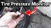 Tire Pressure Monitoring System Tpms Tool Review