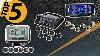 Top 5 Best Tire Pressure Monitoring Systems Today S Top Picks