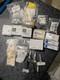 Tpms Sensor Job Lot Ford Mercedes Kia Toyota Hyundai