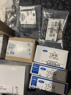 Tpms Sensor Job Lot Ford Mercedes Kia Toyota Hyundai