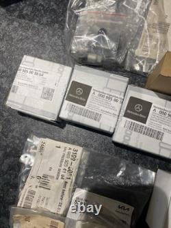 Tpms Sensor Job Lot Ford Mercedes Kia Toyota Hyundai