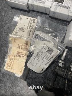 Tpms Sensor Job Lot Ford Mercedes Kia Toyota Hyundai