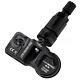 Tpms Sensor X 4 O E Replacement Valve For Ford Ranger Wildtrack Models