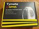 Tymate Tpms Wireless Tire Pressure Monitoring System 6pcs External Sensors New