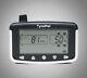 Tyrepal Tc215/b Tyre Pressure Monitoring System Tpms With 2 Sensors For Caravans