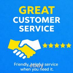 TyrePilot tyre pressure monitoring kit STP116-2