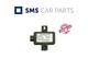 Tyre Pressure Control Monitoring Module 39115617 13484973 New