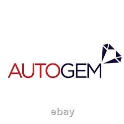 Tyre Pressure Monitoring System TPMS 12 Piece Hand Tool Kit Autogem TPT14