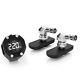 Tyre Pressure Monitoring System With Bracket, Tracer, Gt+, Tenere, Xsr900 (k1)