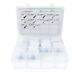 Tyre Pressure Monitoring Systems Valve Starter Kit Pack Qty 1