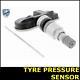 Tyre Pressure Sensor For Peugeot 308 1.2 1.5 1.6 2.0 13-21 Choice1/2