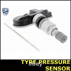 Tyre Pressure Sensor FOR PEUGEOT 308 1.2 1.5 1.6 2.0 13-21 CHOICE1/2