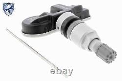 Tyre Pressure Sensor FOR PEUGEOT 308 1.2 1.5 1.6 2.0 13-21 CHOICE1/2