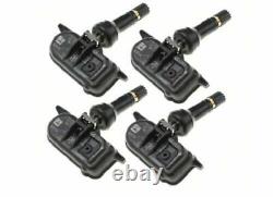 Tyre Pressure Sensors Mercedes X Class 433MHZ 17 18 19 20 2017 2020