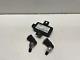 Tyre Pressure System & Sensors Tpms Ktm 1290 Superduke Gt 2016