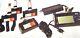 Tyre Pressure Monitoring And Alert System. (max 3.5bar) Part No. Da4512 Britpart