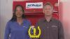 Understanding The Tire Pressure Monitoring System Tpms Acdelco Garage