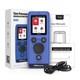 Universal Tpms Relearn Tool Auto Tire Pressure Sensor Activate Tpms Reset Tool