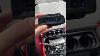Upgrade Your Ride With Tpms Essential Tire Pressure Monitoring Caraccessories