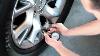 Using And Resetting Infiniti Tpms Tire Pressure Monitoring System Infiniti Of Mission Viejo