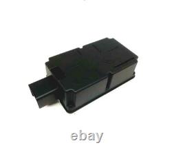 VOLVO XC60 Tire Pressure Monitoring System Receiver 31419138 NEW