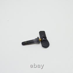 VOLVO XC90 MK2 Tire Pressure Monitoring System Kit 31414092 NEW GENUINE
