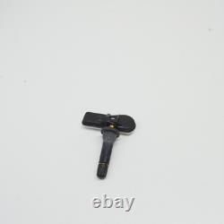 VOLVO XC90 MK2 Tire Pressure Monitoring System Kit 31414092 NEW GENUINE