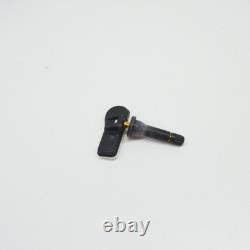 VOLVO XC90 MK2 Tire Pressure Monitoring System Kit 31414092 NEW GENUINE