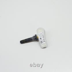 VOLVO XC90 MK2 Tire Pressure Monitoring System Kit 31414092 NEW GENUINE