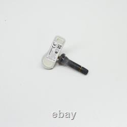 VOLVO XC90 MK2 Tire Pressure Monitoring System Kit 31414092 NEW GENUINE