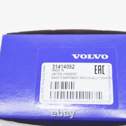 VOLVO XC90 MK2 Tire Pressure Monitoring System Kit 31414092 NEW GENUINE