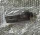 Vw Audi Skoda Seat Tpms Control Module 4m0907273b