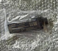 VW Audi SKODA SEAT TPMS control module 4M0907273B