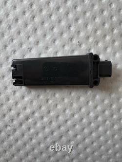 VW Audi SKODA SEAT TPMS control module 4M0907273B