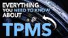 What Is Tpms How Does Tpms Work Why Do I Need Tpms Tire Pressure Monitoring System
