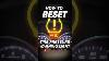 Why Is Tpms Light On How To Reset Tpms Tire Pressure Warning Light