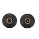 Wireless Tire Pressure Monitoring System & 10 Sensors 15bar Solar Charging 4