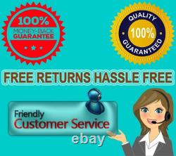 X4 Tpms Genuine Ranger Rover Evoque Range Rover Mk4 L405 Range Rover Sport L494