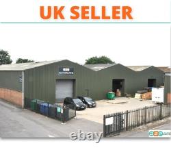 X4 Tpms Genuine Ranger Rover Evoque Range Rover Mk4 L405 Range Rover Sport L494