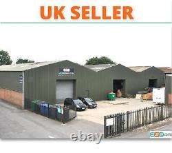 X4 Tpms Genuine Ranger Rover Evoque Range Rover Mk4 L405 Range Rover Sport L494