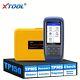Xtool Tp150 Wifi Tpms Programming Tool Tire Pressure Monitor System Diagnostics