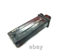 06-16 Bmw E90 135 328 335 Tpms Capteur De Pression Des Pneus Contrôle Du Module Oem