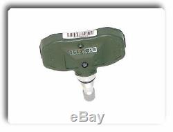 15122618 Tpms Pneus Surveillance De La Pression Système De Capteur Convient Chevrolet Gmc Hummer &