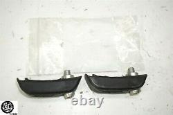15 16 17 18 19 Indian Roadmaster Chieftain Tire Pressure Monitor Capteur Tpms