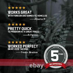 20Pack Capteur TPMS Autel MX-Sensor 315MHz 433MHz 2en1 Capteur de Pneus Pression des Pneus