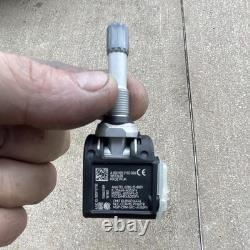20 capteurs TPMS avec valves modèle AG5SP4-D