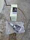 2 X Capteur De Surveillance De Pression Des Pneus Authentique Mercedes-benz A0009052102