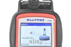 4X Capteur de Pression des Pneus TPMS 407005642R Kangoo Express RENAULT