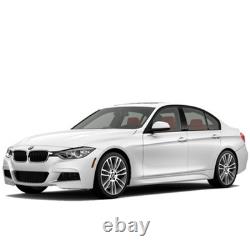 4X Capteur de Pression des Pneus TPMS 6798872 CLUBMAN R55 COUNTRYMAN R60 MINI 4X Capteur de Pression des Pneus TPMS 6798872 CLUBMAN R55 COUNTRYMAN R60 MINI